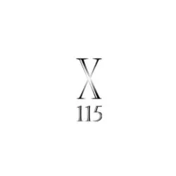 X115