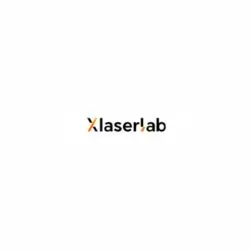 Xlaserlab