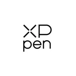 XP-Pen XP-Pen