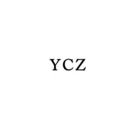 YCZ