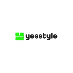 YesStyle
