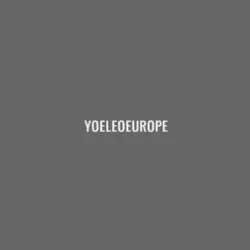 Yoeleo