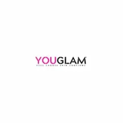 Youglam