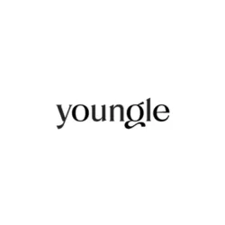 Youngle