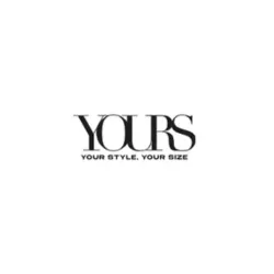 Yours Clothing