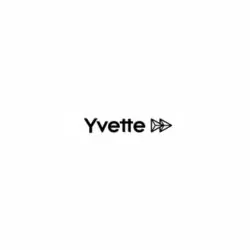 Yvette Sports