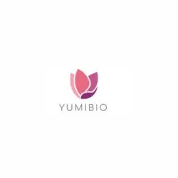 Yumibio