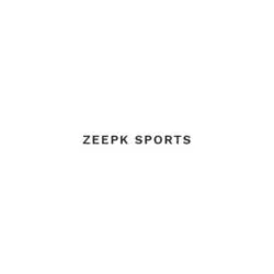 Zeepk Sports
