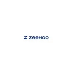 ZEEHOO