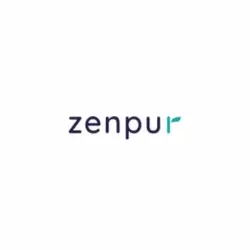 ZenPur