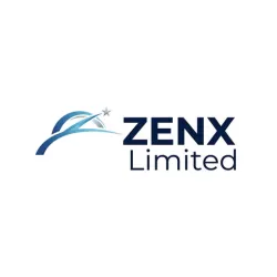 Zenxvape