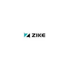 ZikeTech