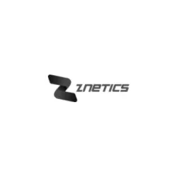 Znetics