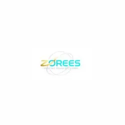Zorees