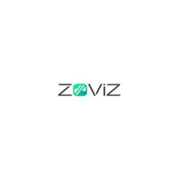 Zoviz