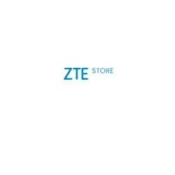 ZTE