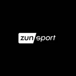 Zunsport